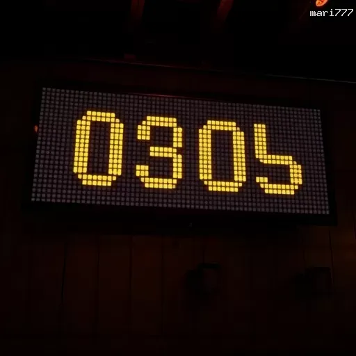 mari777: Dukungan Pelanggan Terbaik untuk Gamer Indonesia